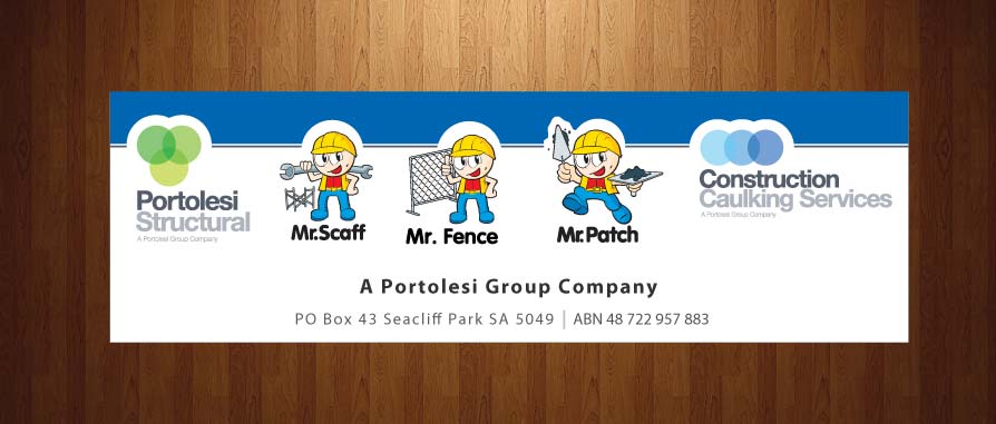 Business Card Design by Sbss for this project | Design #1184679