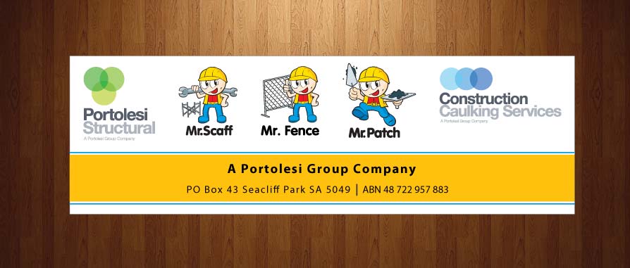 Business Card Design by Sbss for this project | Design #1184681