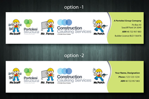 Business Card Design by Sbss for this project | Design: #1185100