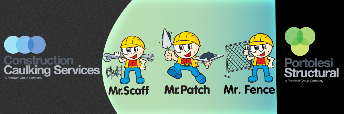 Business Card Design by Sidorencu for this project | Design #1183099