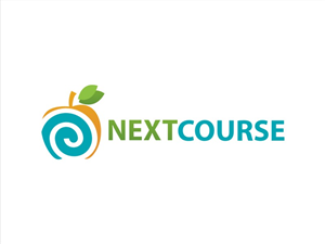 Logo Design by hih7