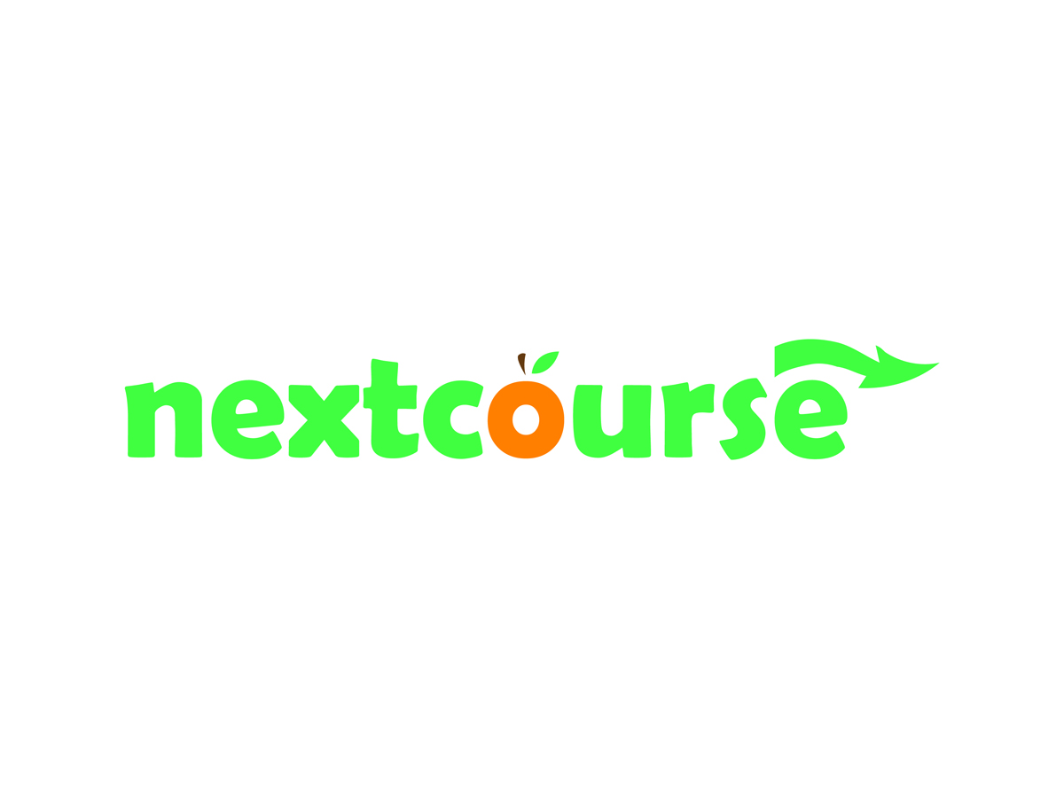 Logo Design by vojkane for this project | Design #4191361