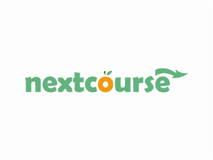 Logo Design by vojkane