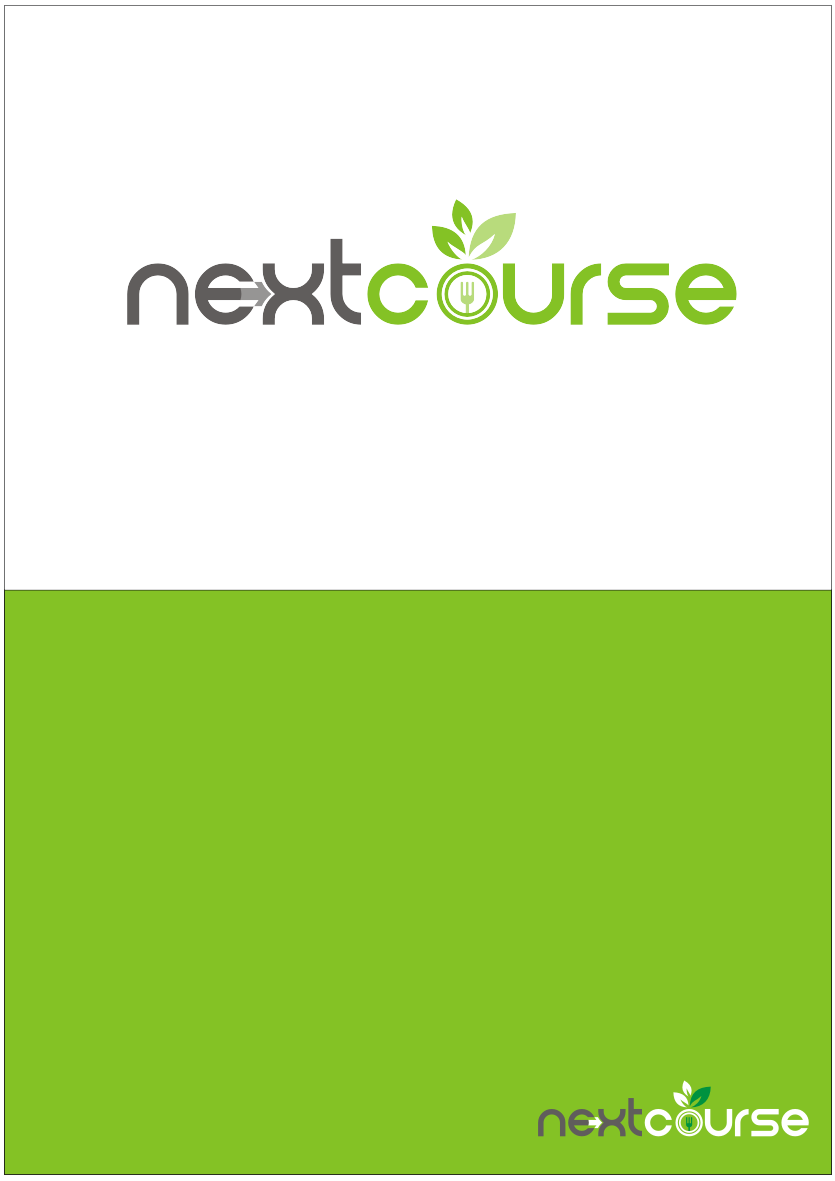 Logo-Design von Nyk für dieses Projekt | Design #4209409
