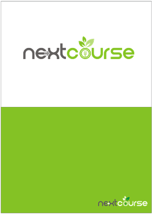 Logo Design by Nyk for this project | Design #4209409