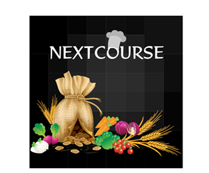 Logo Design by aardbol for this project | Design #4204951