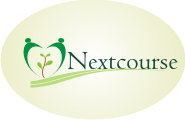 Design de Logo par setyawan_dedi 2 pour ce projet | Design : #4191102