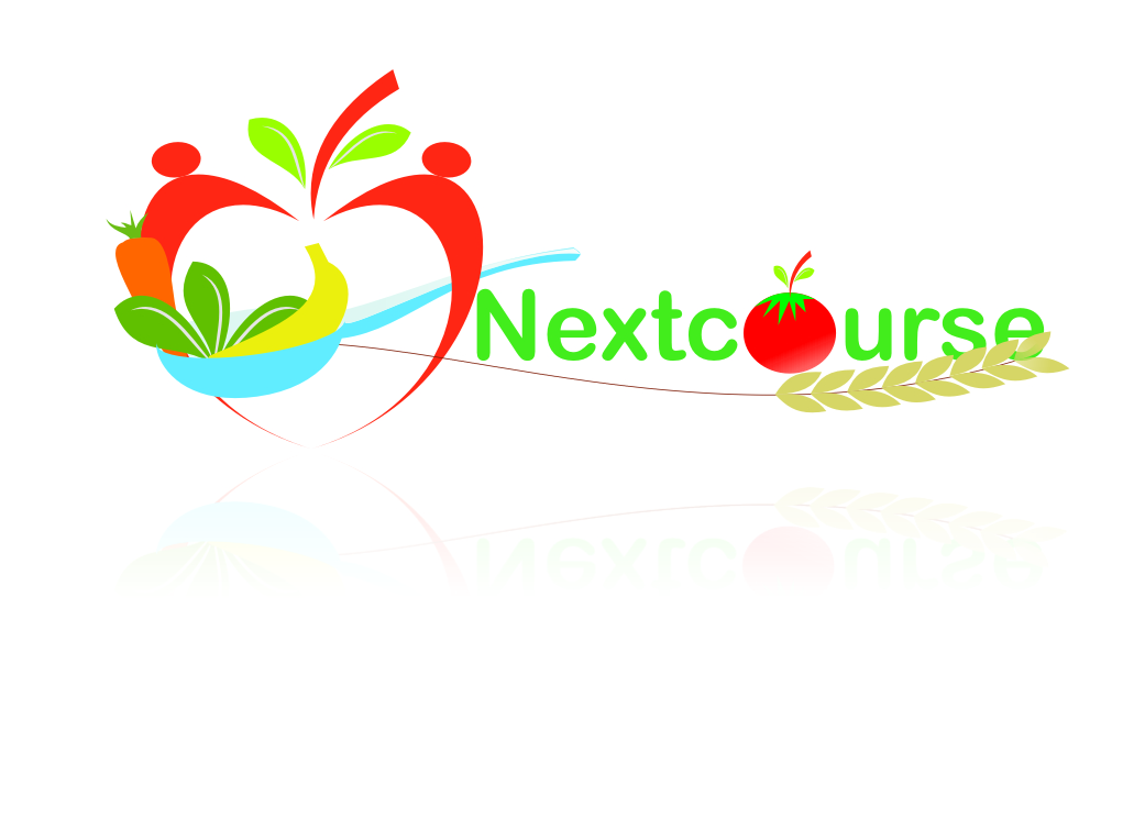 Logo Design by setyawan_dedi 2 for this project | Design #4200060