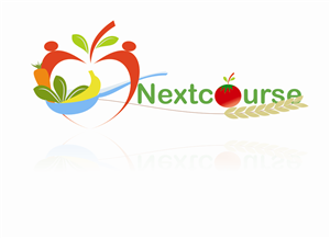 Design de Logo par setyawan_dedi 2 pour ce projet | Design : #4200060
