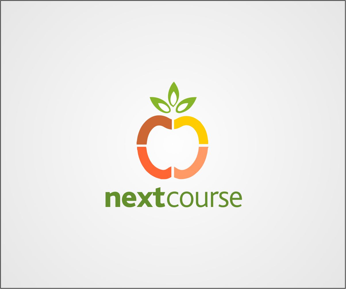 Logo Design by travis111 for this project | Design #4197213