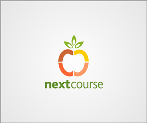 Logo Design by travis111 for this project | Design #4197213