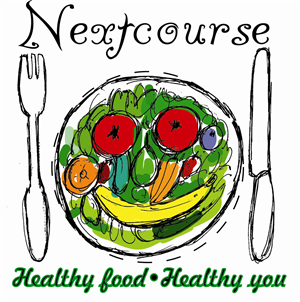 Logo Design by lasersharp for this project | Design #4197157