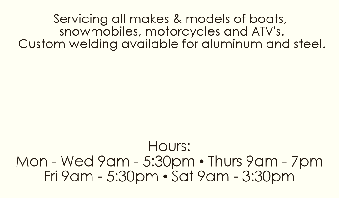 Business Card Design by Tyeise for Lighthouse Motorsports and Marine | Design #4195409