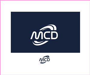 Logo Design by Oulans