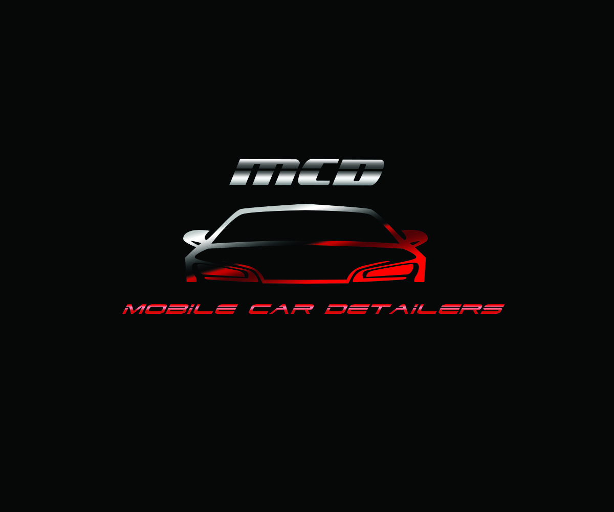 Diseño de Logo por L.A. para este proyecto | Diseño #4200615