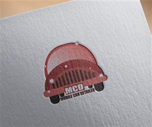 Diseño de Logo por Ahkira para este proyecto | Diseño: #4197965