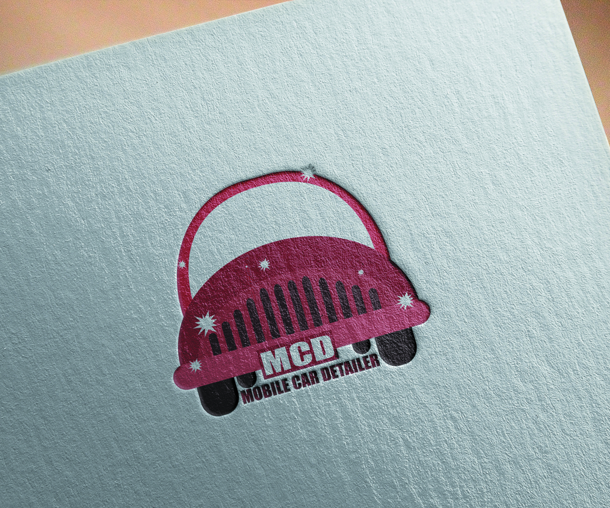 Diseño de Logo por Ahkira para este proyecto | Diseño #4198073