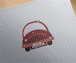 Diseño de Logo por Ahkira para este proyecto | Diseño: #4198073