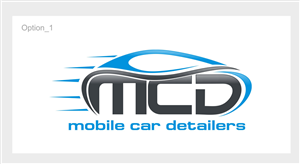 Logo Design by ESolz Technologies