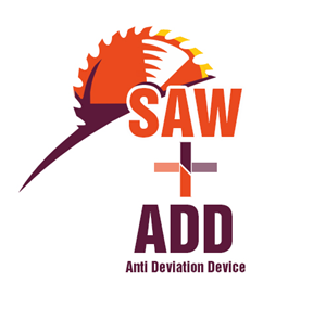Logo Design by MadDesign for this project | Design: #4202725