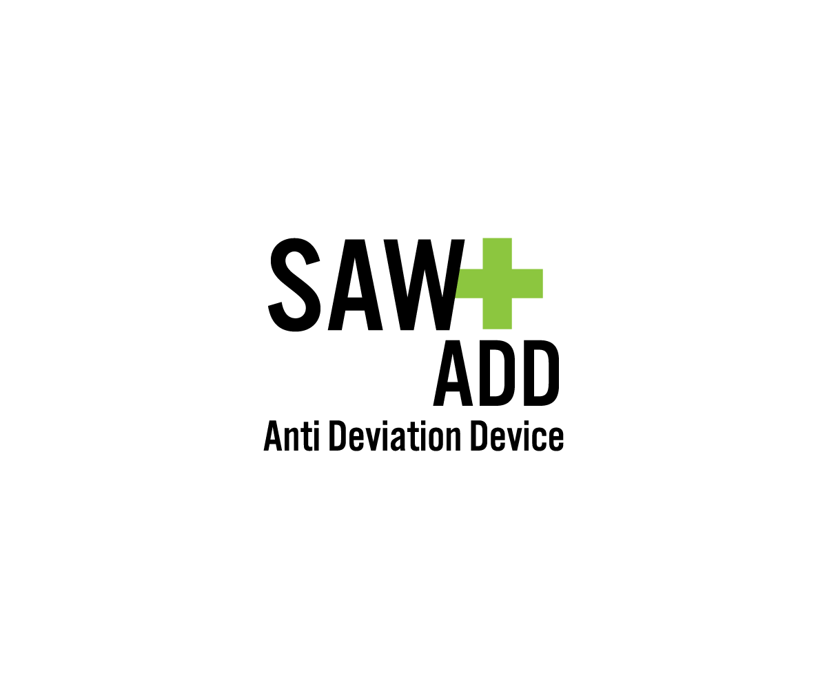 Logo Design by niko for this project | Design #4206820