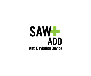 Logo Design by niko for this project | Design: #4206820