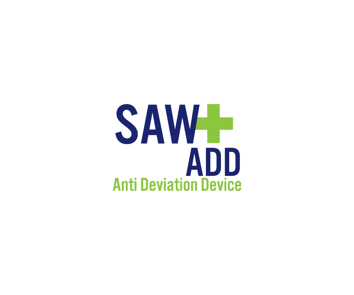 Logo Design by niko for this project | Design #4206823
