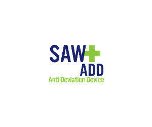 Logo Design by niko for this project | Design: #4206823