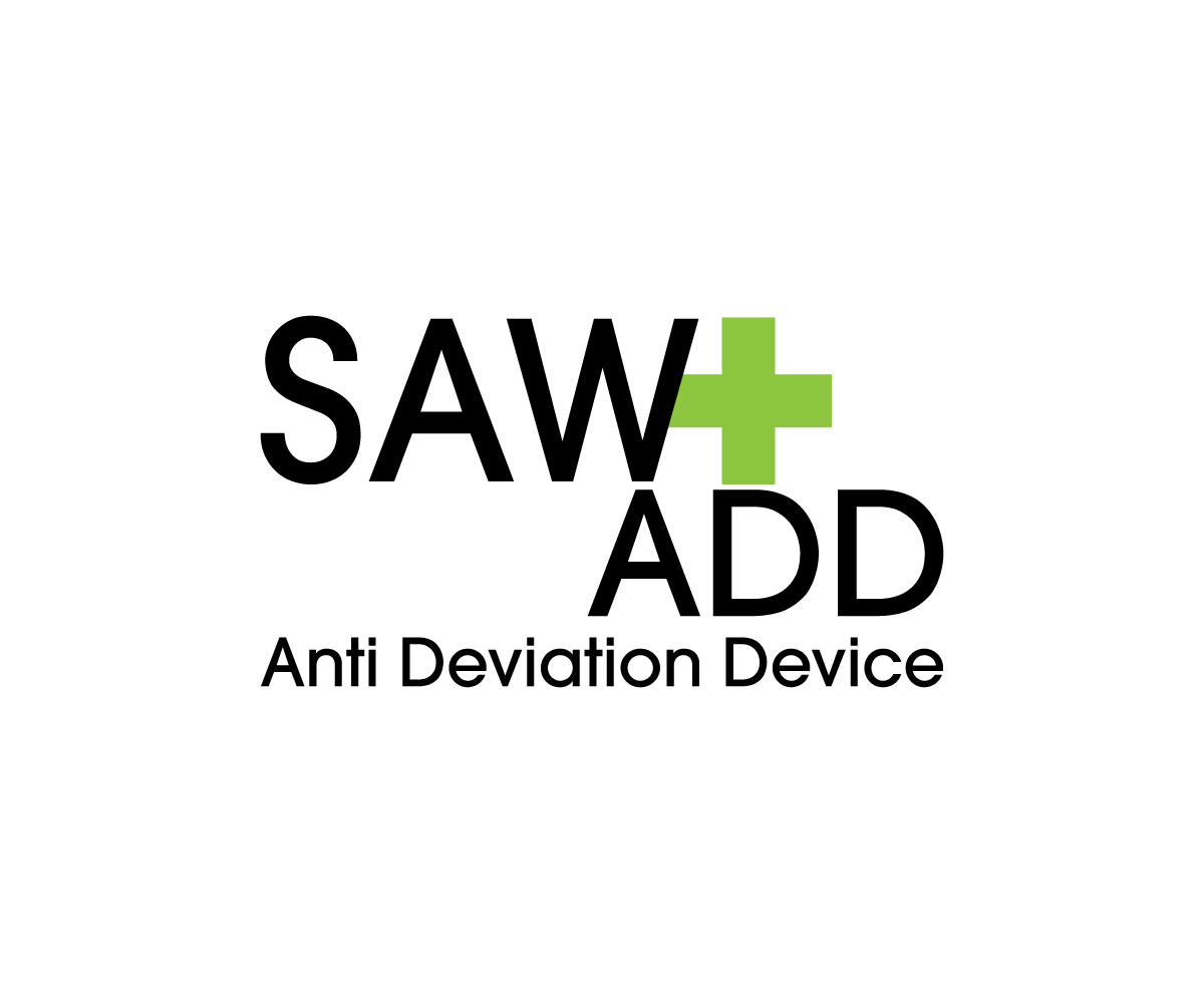 Logo Design by niko for this project | Design #4206838