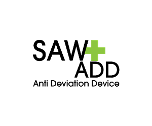 Logo Design by niko for this project | Design: #4206838