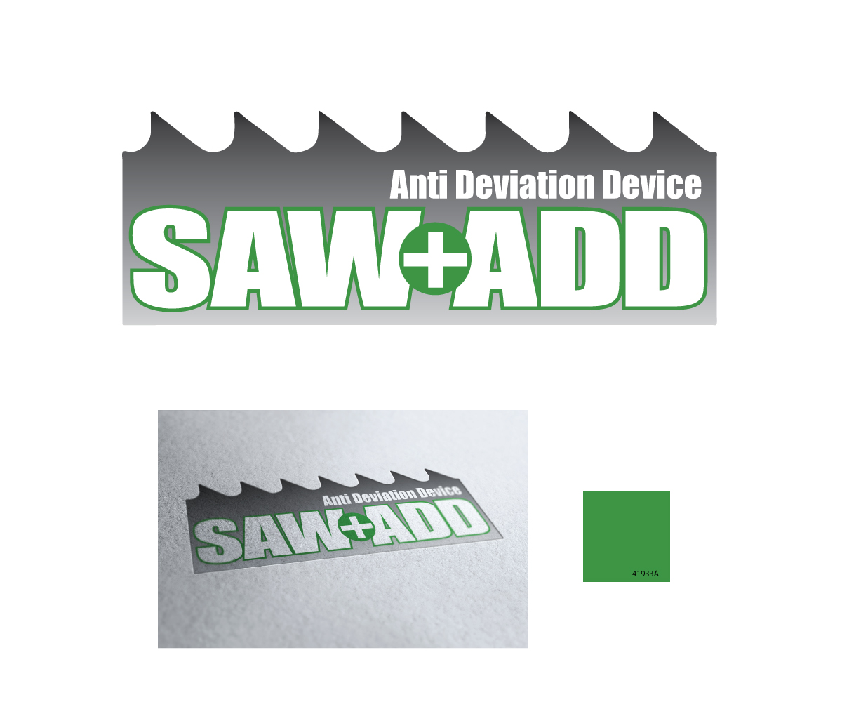 Logo Design by The Captain for this project | Design: #4209331