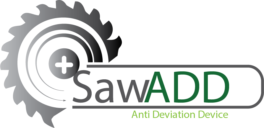 Logo Design by rpunsL for this project | Design #4189506
