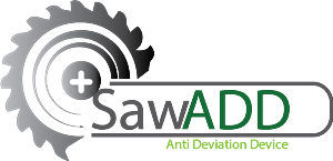 Logo Design by rpunsL for this project | Design: #4189506
