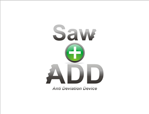 Logo Design by logoworld for this project | Design: #4211514