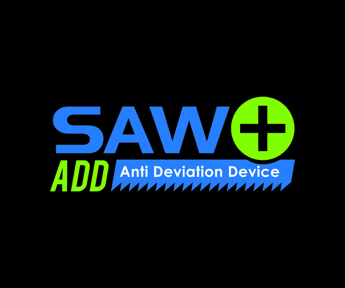 Diseño de Logo por Boon para este proyecto | Diseño #4190801