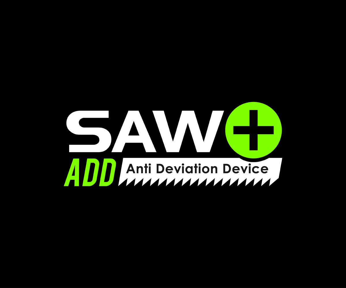 Logo Design by Boon for this project | Design #4190896