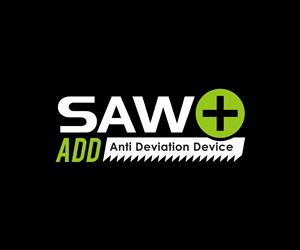 Logo Design by Boon for this project | Design: #4190896
