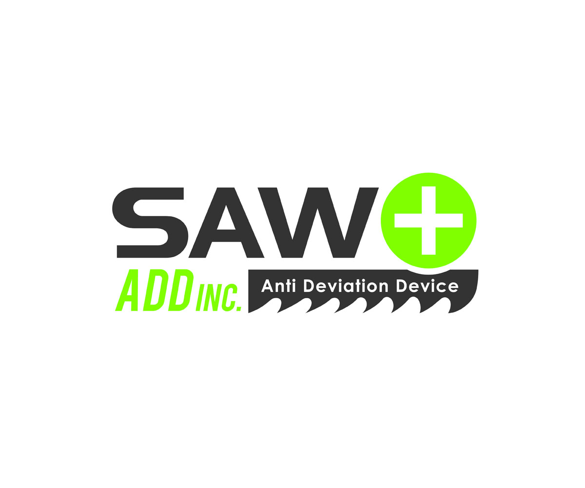 Logo Design by Boon for this project | Design #4193449