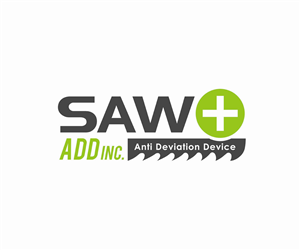 Logo Design by Boon for this project | Design: #4193449