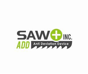 Logo Design by Boon for this project | Design: #4193472