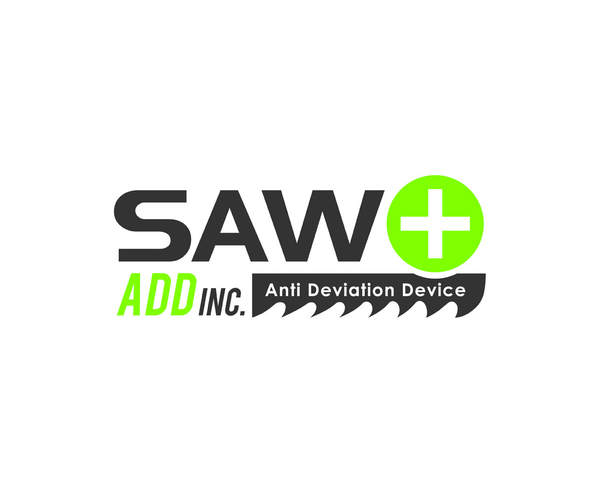 Diseño de Logo por Boon para este proyecto | Diseño #4193538