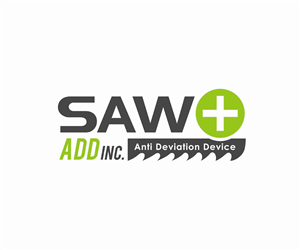 Logo Design by Boon for this project | Design: #4193538