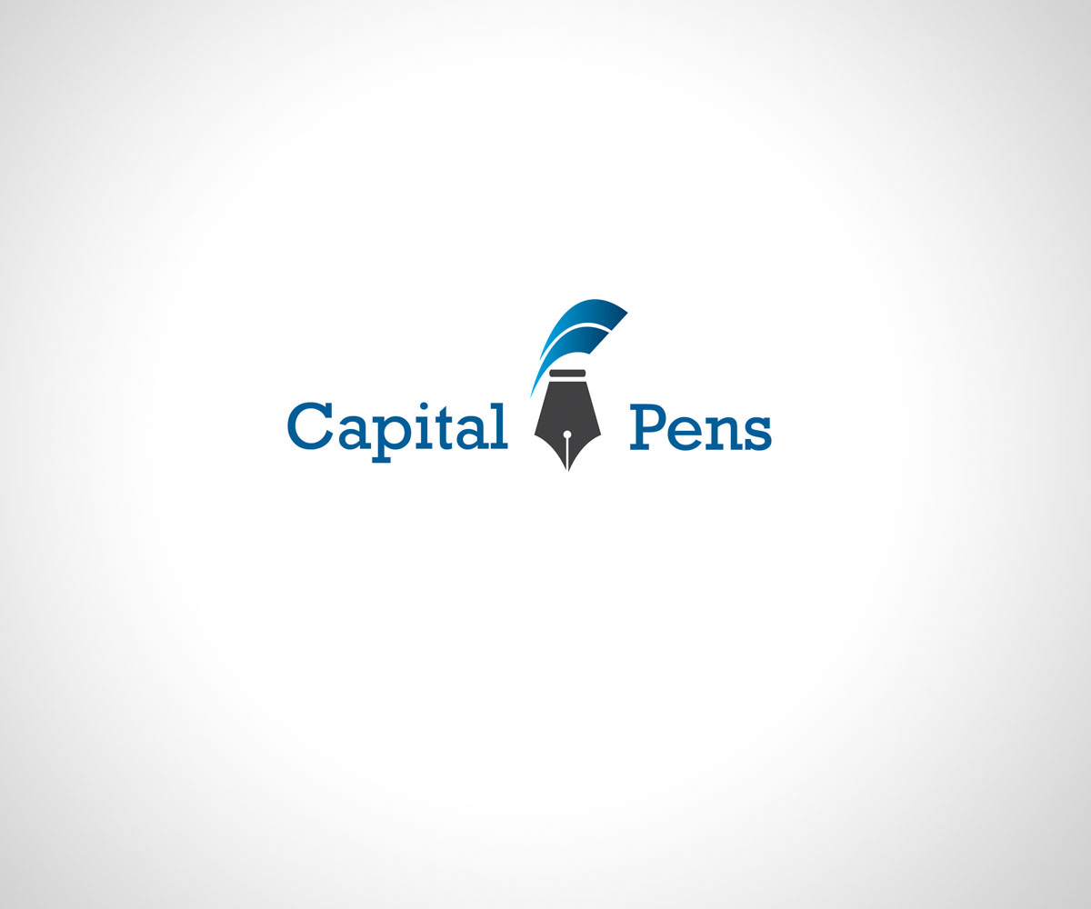 Logo Design by SG for Taber Sales | Design #4190721