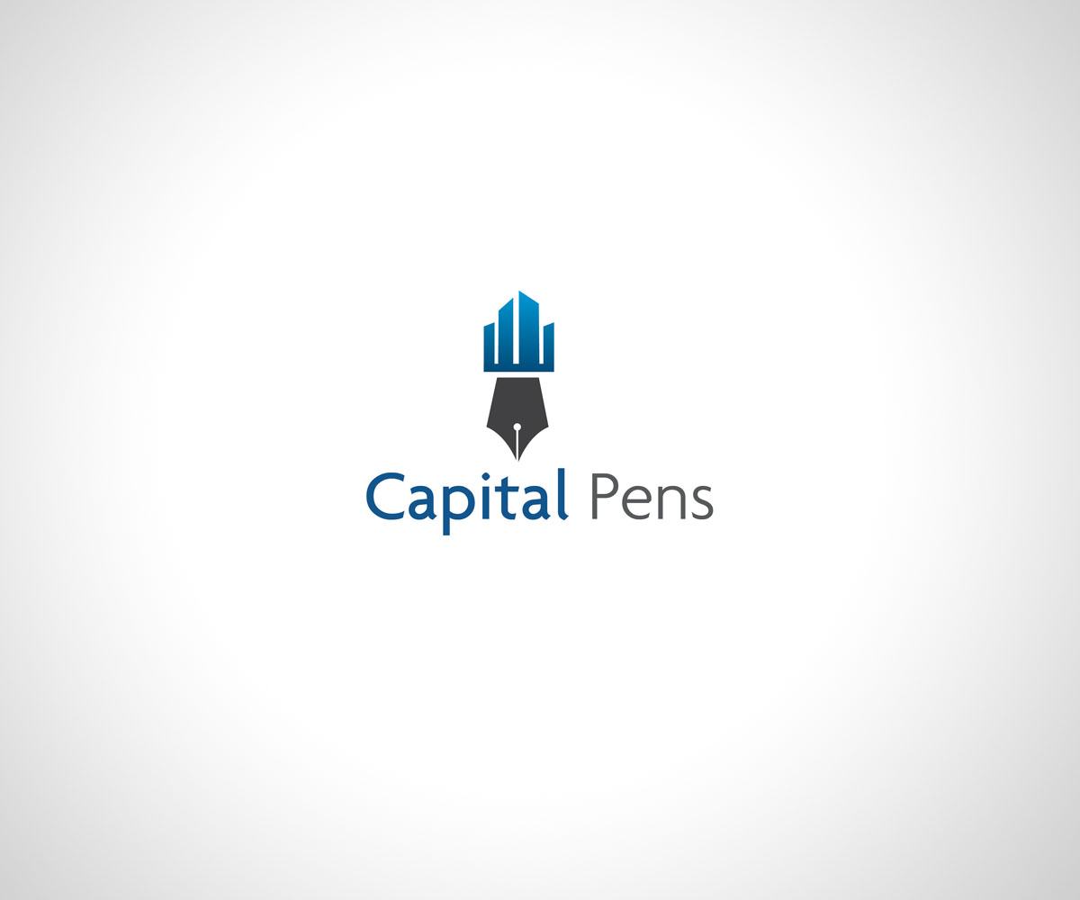 Logo Design by SG for Taber Sales | Design #4190725