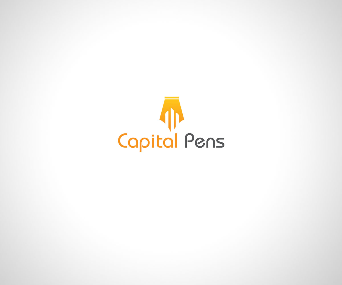 Logo Design by SG for Taber Sales | Design #4190732