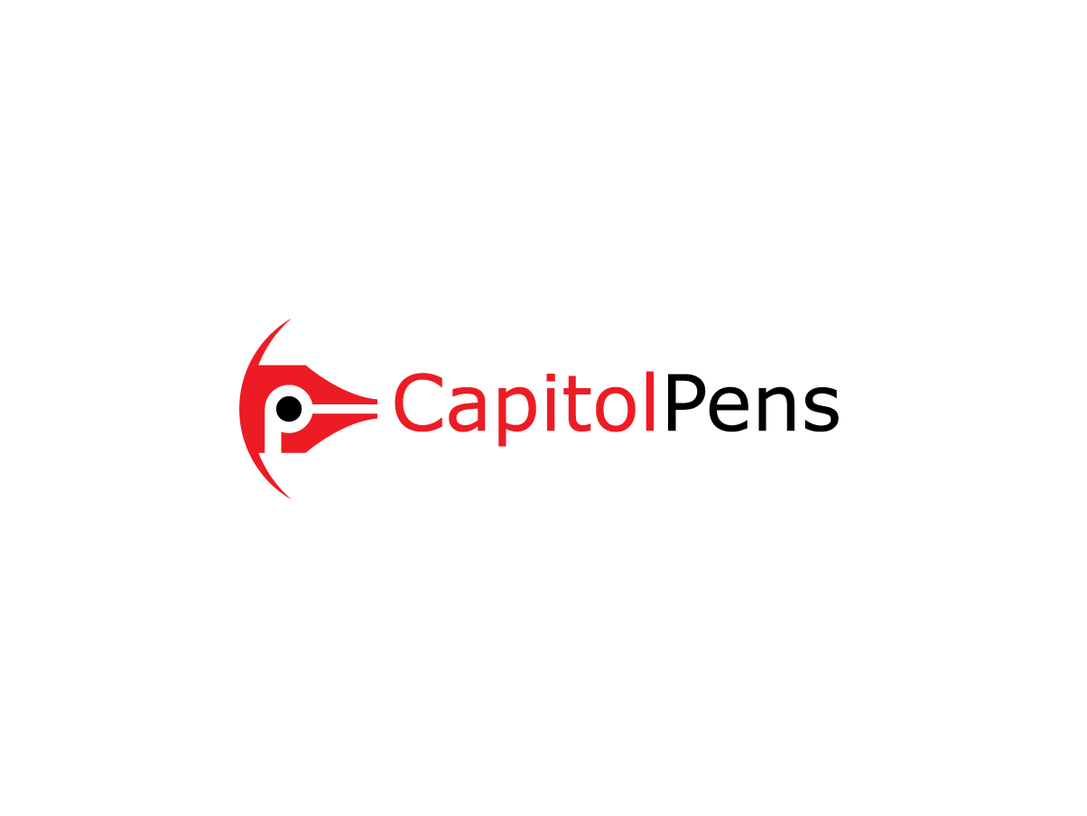 Logo Design by Ajay Soni for Taber Sales | Design #4247960