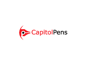 Diseño de Logo por Ajay Soni para Taber Sales | Diseño: #4247960