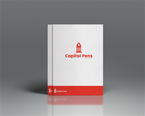 Diseño de Logo por Locke+ para Taber Sales | Diseño: #4210300