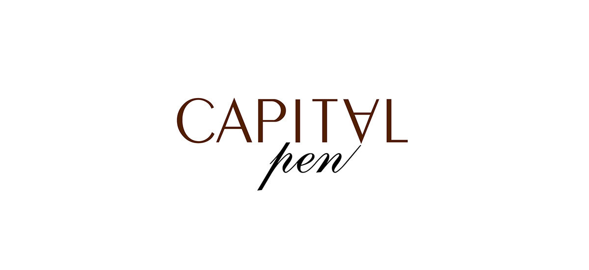 Logo-Design von design eleven für Taber Sales | Design #4189548