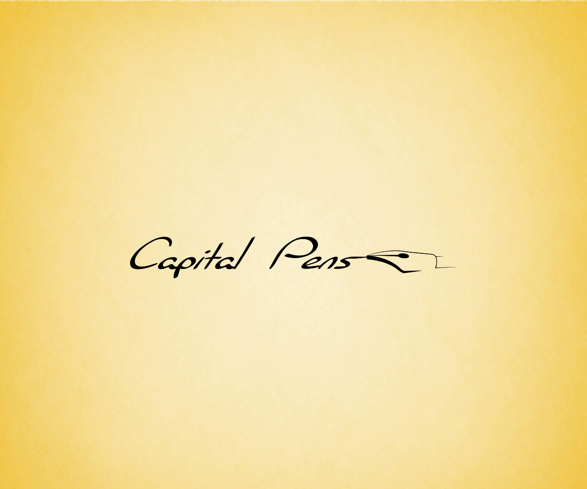 Logo Design by Sindelar Jaroslav for Taber Sales | Design #4215012